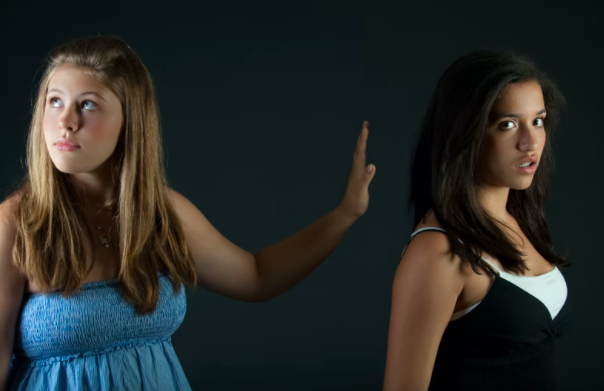 스크린샷 2021-10-17 오후 6.04.18