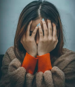 스크린샷 2021-10-03 오후 5.46.38