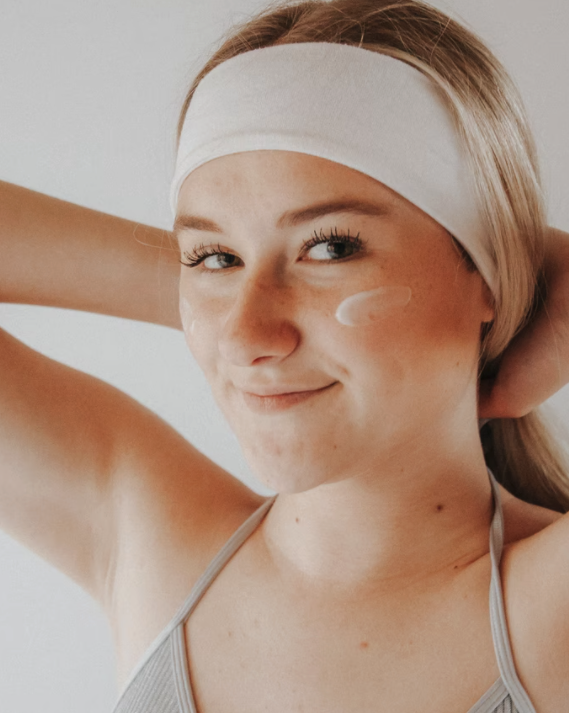 스크린샷 2021-10-24 오후 9.35.38