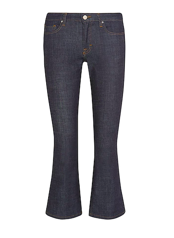 스크린샷 2021-10-03 오후 9.33.24