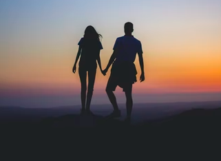 스크린샷 2021-10-24 오전 1.50.08