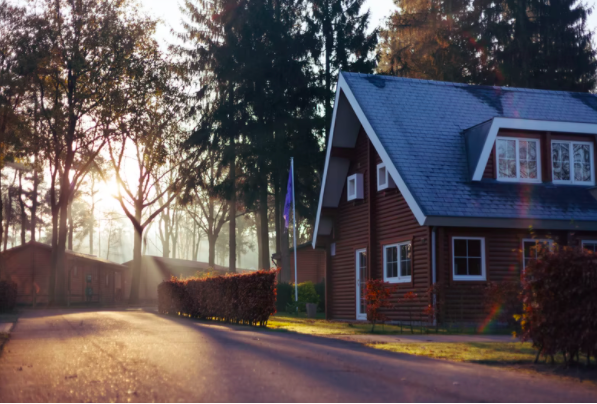 스크린샷 2021-10-04 오후 6.19.42