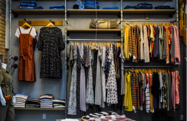 스크린샷 2021-10-24 오전 2.01.16