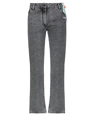 스크린샷 2021-10-03 오후 6.12.16