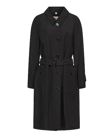 스크린샷 2021-10-31 오후 9.27.26