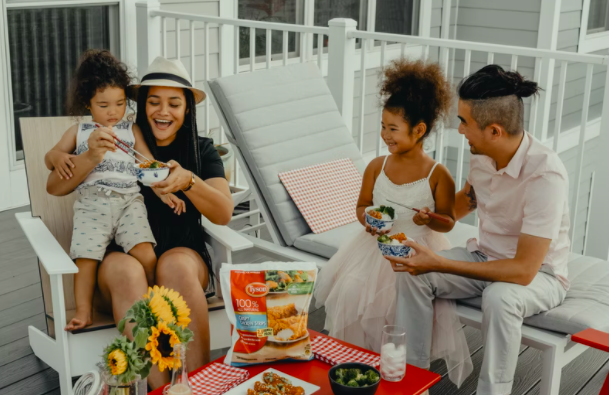 스크린샷 2021-10-31 오전 10.39.06