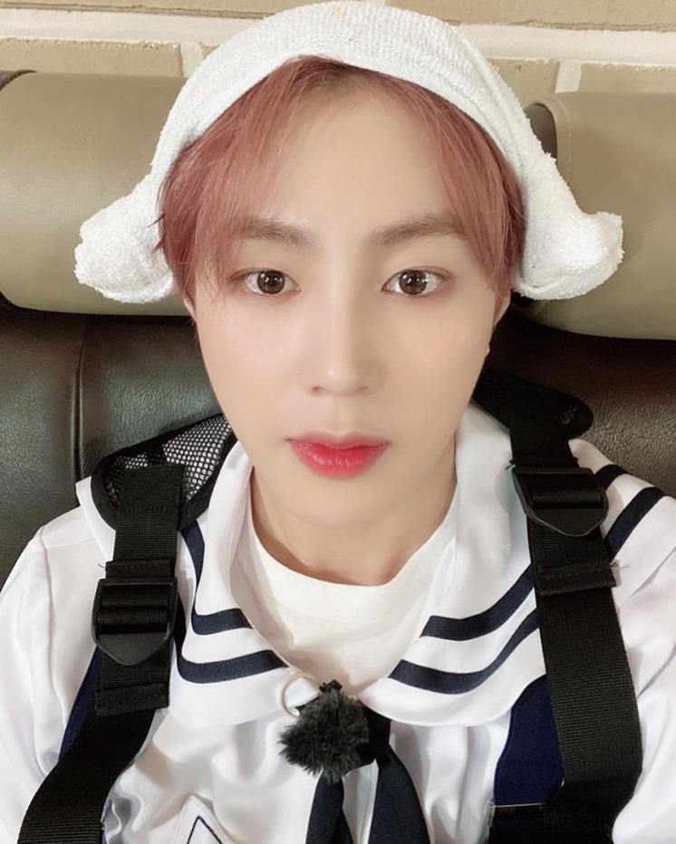 b3494e89-49fd-4605-9950-bbea5a0d47e5