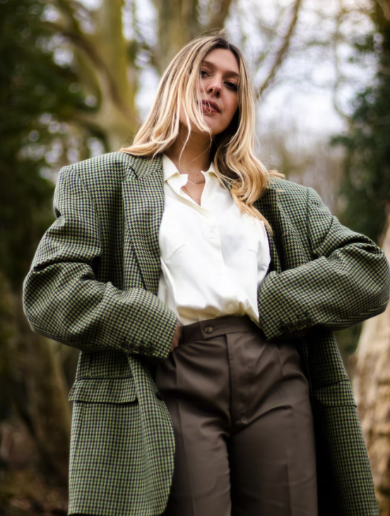 스크린샷 2021-10-11 오후 7.37.54