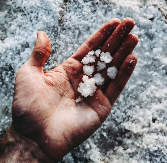 스크린샷 2021-10-17 오후 3.37.35