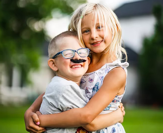 스크린샷 2021-10-04 오후 4.45.34