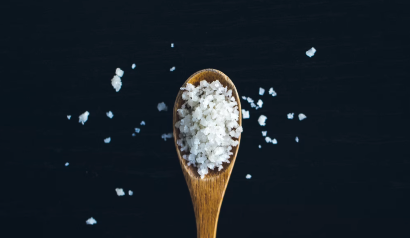 스크린샷 2021-10-17 오후 3.37.26