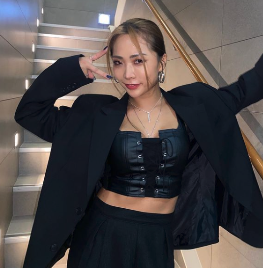 스크린샷 2021-10-17 오후 3.50.21