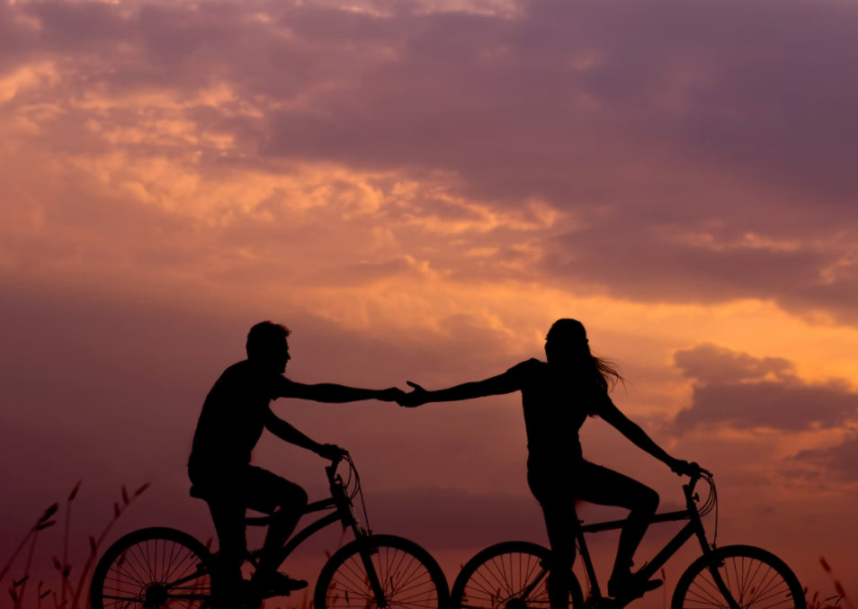 스크린샷 2021-10-24 오후 9.02.59