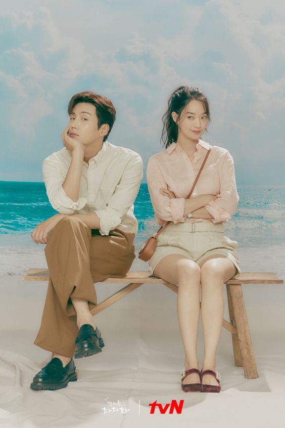 c4929bb964af937f05ee1516b25eb7c7