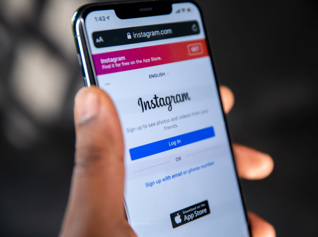 스크린샷 2021-10-11 오후 7.37.33