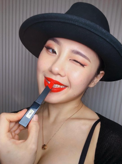 스크린샷 2021-10-17 오후 3.51.09