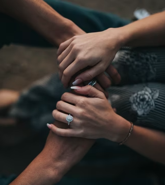 스크린샷 2021-10-24 오전 1.49.58