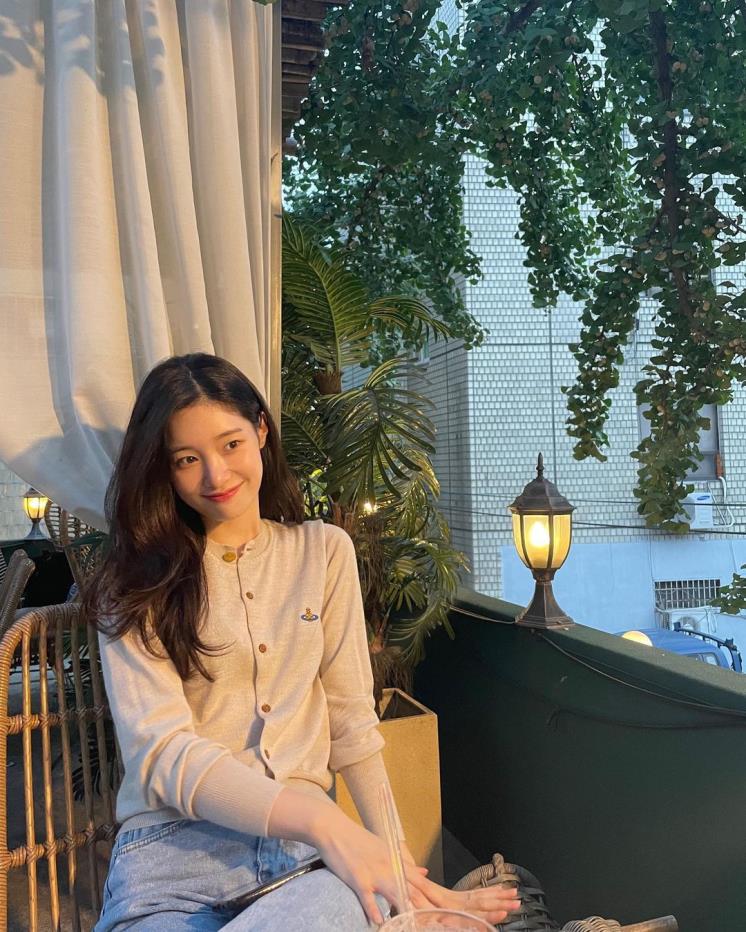 e1445314-045f-4510-8d9b-bee5c3d0b6e8