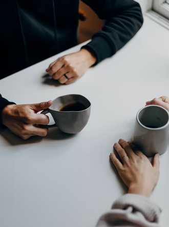 스크린샷 2021-10-31 오전 10.40.09