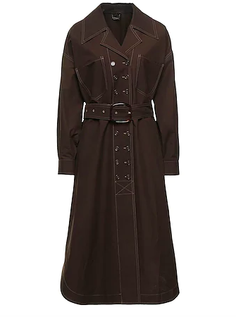 스크린샷 2021-10-31 오후 10.00.41