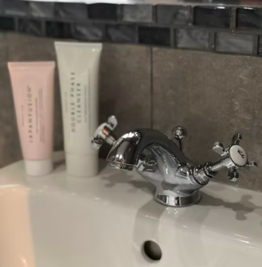 스크린샷 2021-10-31 오전 10.09.37