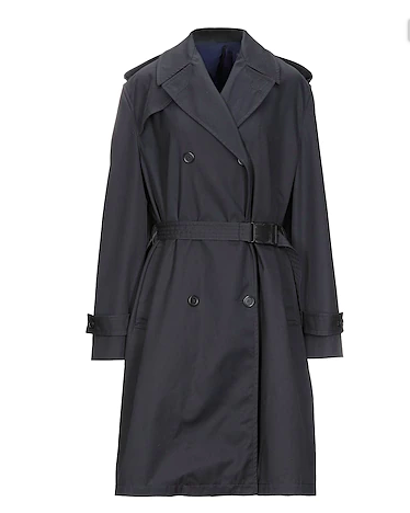 스크린샷 2021-10-31 오후 9.20.32