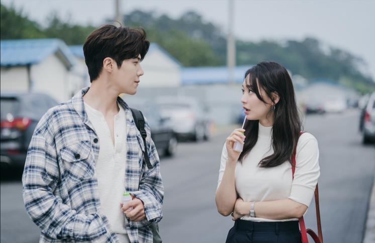 9364b1fe-c121-430f-9ff9-a1900e936742