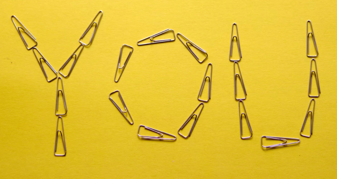 스크린샷 2021-10-24 오후 9.03.32