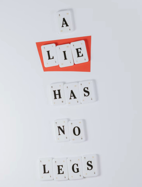 스크린샷 2021-10-24 오후 9.02.34