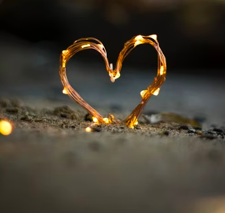 스크린샷 2021-10-03 오후 5.47.00