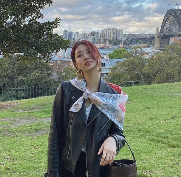 스크린샷 2021-10-24 오후 9.43.47