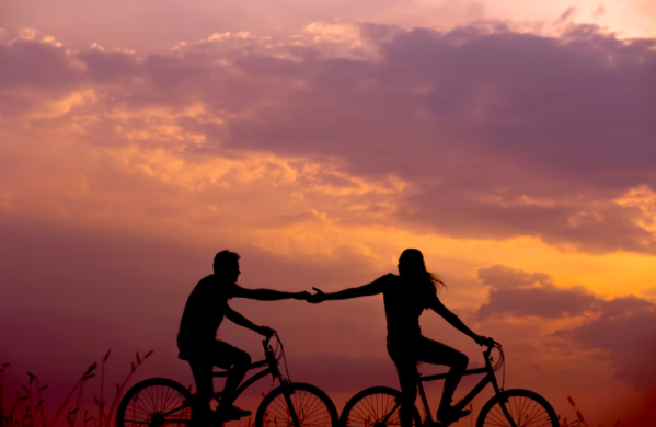 스크린샷 2021-10-17 오후 6.04.49