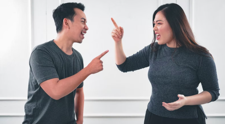 스크린샷 2021-10-17 오후 6.04.03