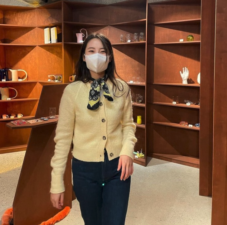 스크린샷 2021-10-24 오후 9.43.34