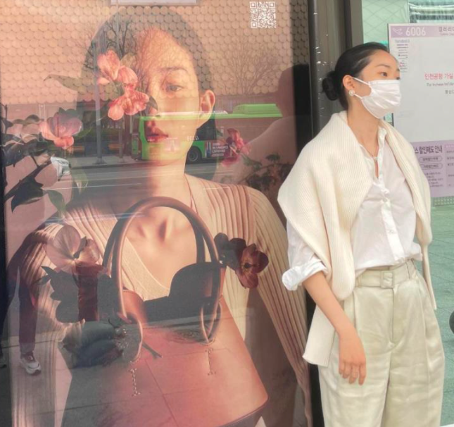 스크린샷 2021-10-04 오후 11.44.00