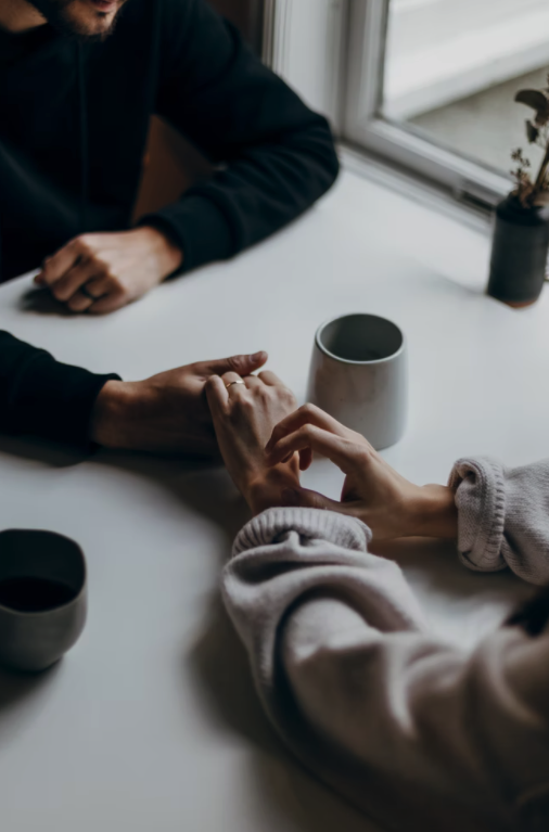 스크린샷 2021-10-31 오후 9.38.11