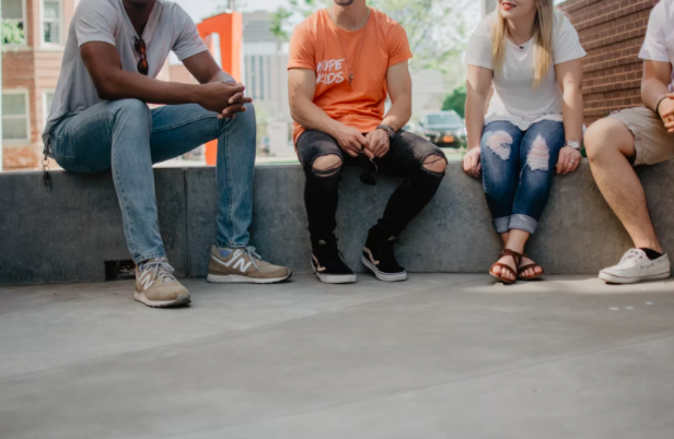 스크린샷 2021-10-31 오전 10.39.56