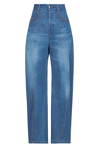 스크린샷 2021-10-03 오후 9.33.17