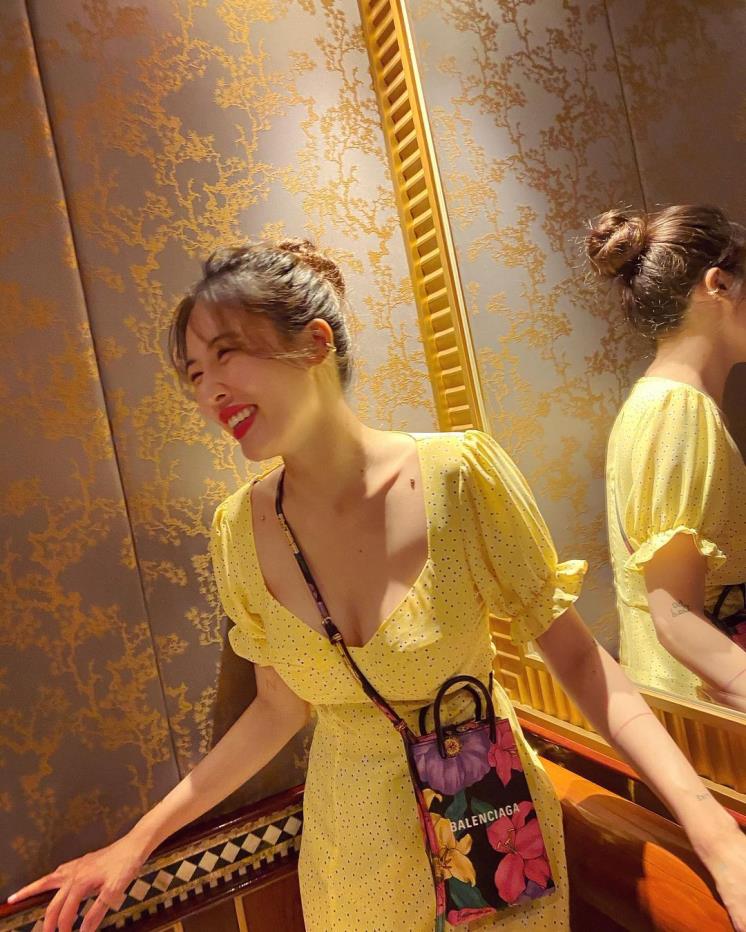 1549cd69-0b07-4825-a373-9b42b44a2ea5