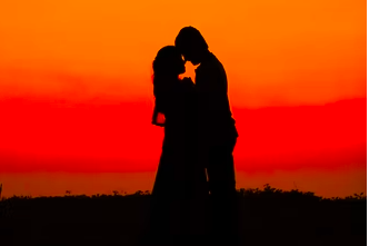 스크린샷 2021-10-04 오후 4.46.26