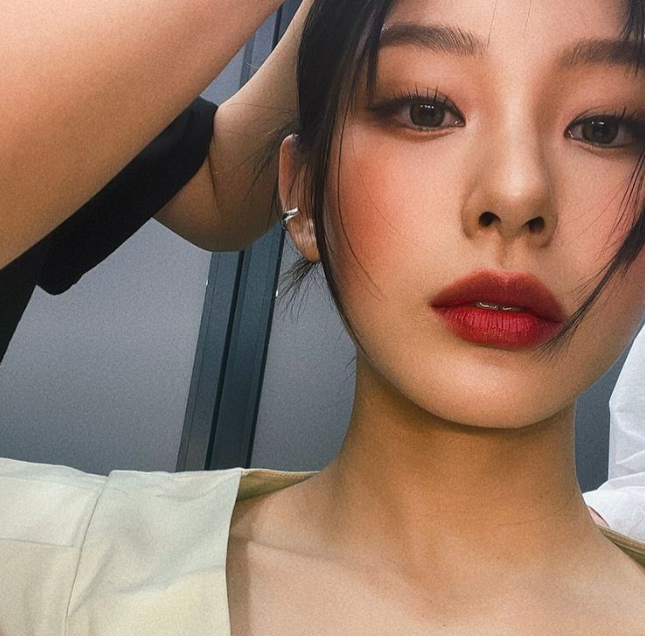 스크린샷 2021-10-17 오후 3.49.35