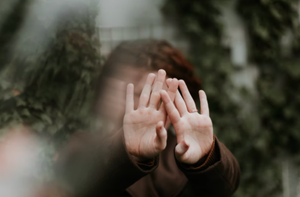 스크린샷 2021-10-31 오전 10.54.09