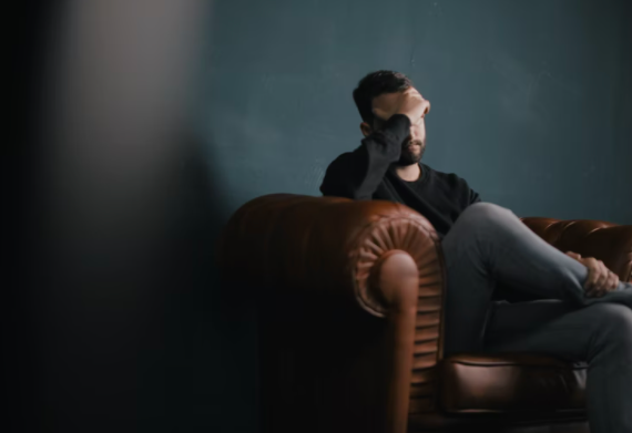 스크린샷 2021-10-04 오후 4.45.47