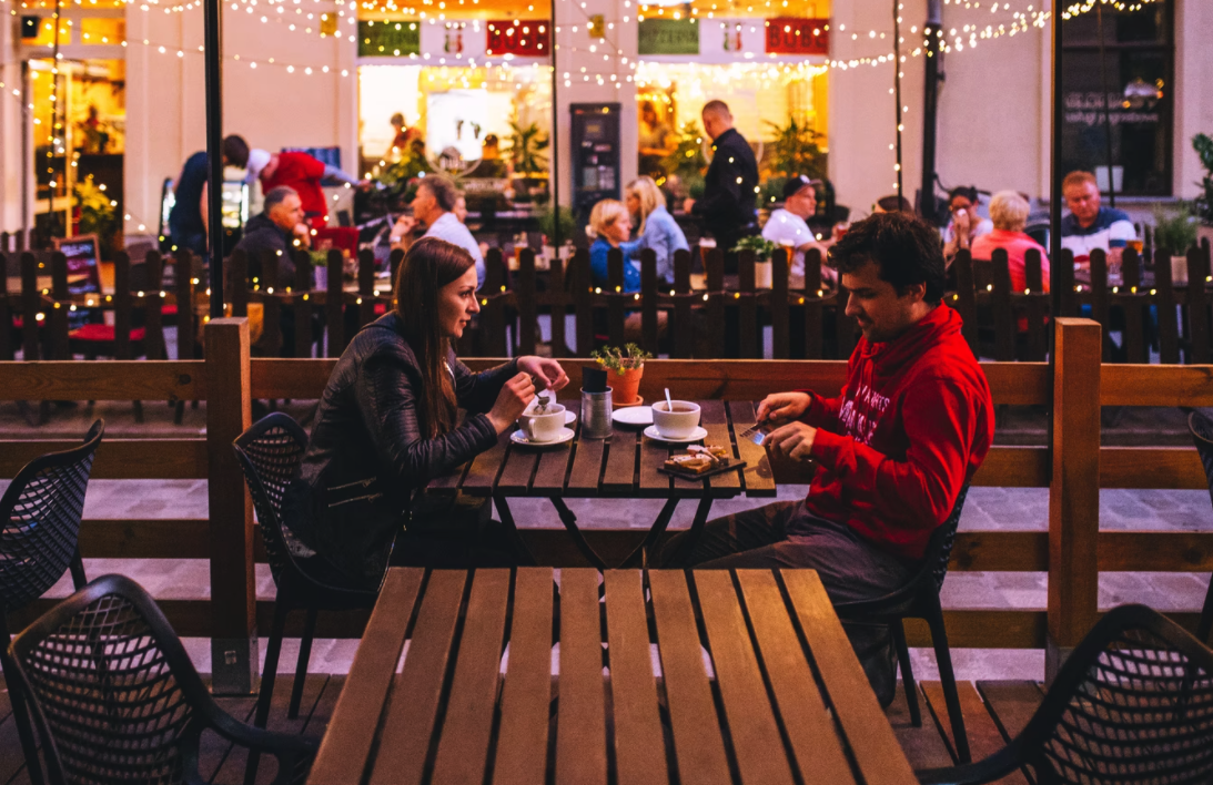 스크린샷 2021-10-11 오후 7.37.00