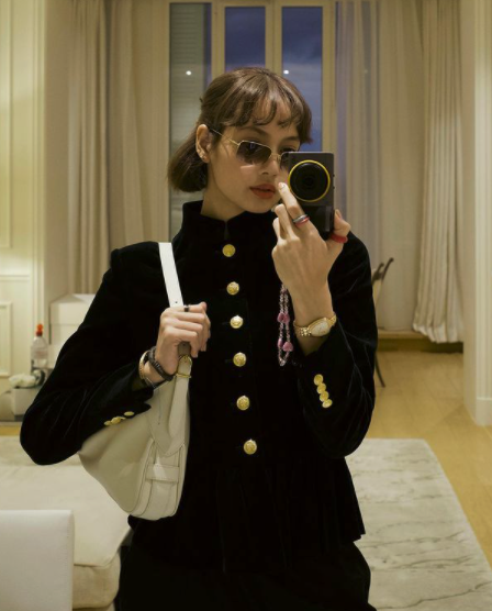 스크린샷 2021-10-11 오후 7.57.49