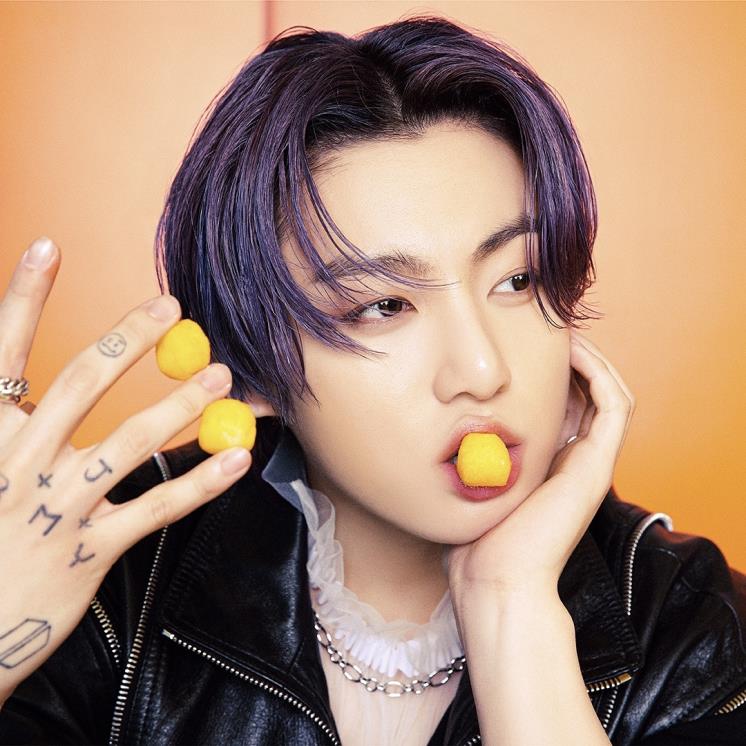 ffb29b57-cf4d-4e46-a00c-1a735ebb3fb8