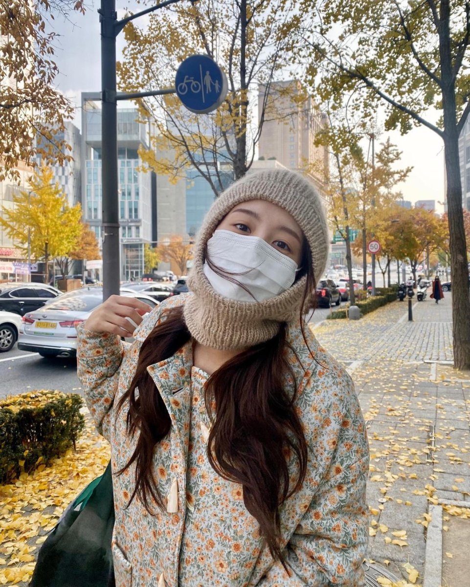 style_619f6fa25a770-961x1200