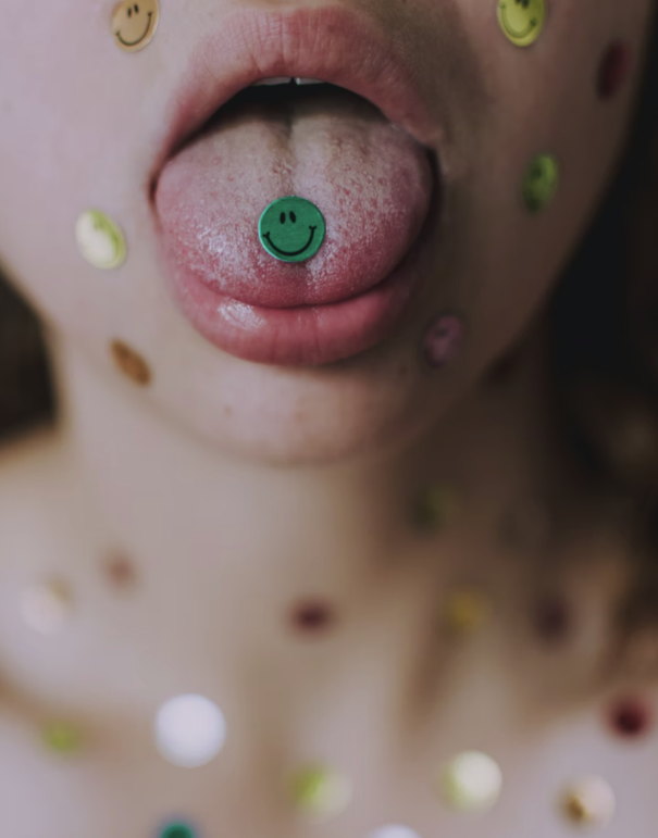 스크린샷 2021-11-28 오후 9.56.49