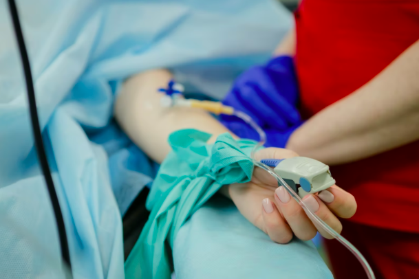 스크린샷 2021-11-07 오후 9.26.04