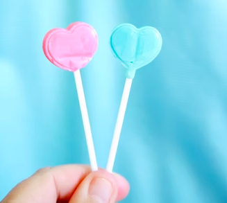 스크린샷 2021-11-21 오후 11.13.55